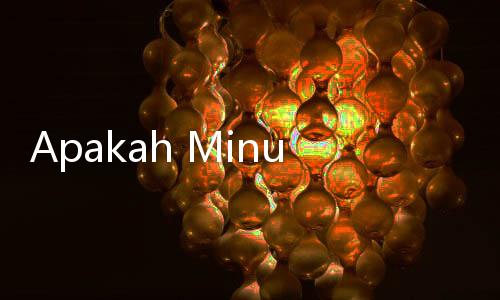 Apakah Minum Air Es Setiap Hari Berbahaya untuk Kesehatan?