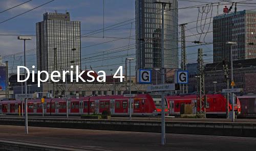 Diperiksa 4 Jam, Firli Bahuri Dicecar 15 Pertanyaan Terkait Dugaan Pemerasan SYL