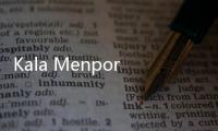 Kala Menpora Dito Hadir Makan Malam Kelompok Negara Maju OECD, Ternyata Ini Tujuannya!