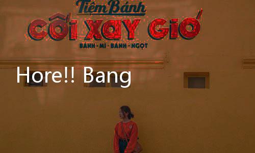 Hore!! Bang Anies Batalkan Kenaikan Tarif Sewa Rusun, Tapi...