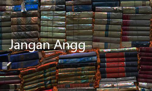 Jangan Anggap Remeh Menyetrika, Ternyata Bisa Bakar Ratusan Kalori