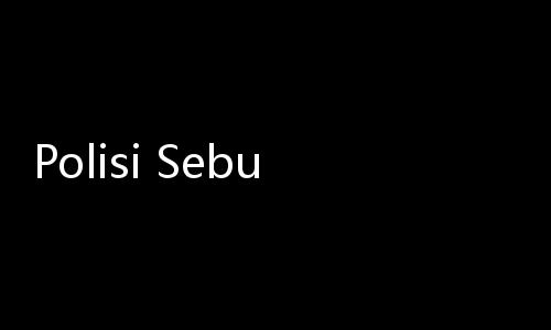 Polisi Sebut Ada 2 Laporan Terhadap Rocky Gerung dan Refly Harun