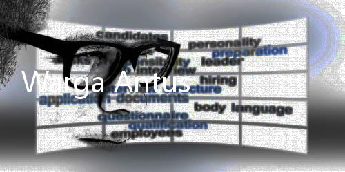 Warga Antusias Lihat Gerhana Bulan Total Lewat Teleskop di TIM, Antrean Mengular