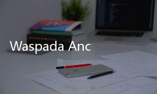 Waspada Ancaman Megathrust, Ini yang Harus Dilakukan saat Gempa